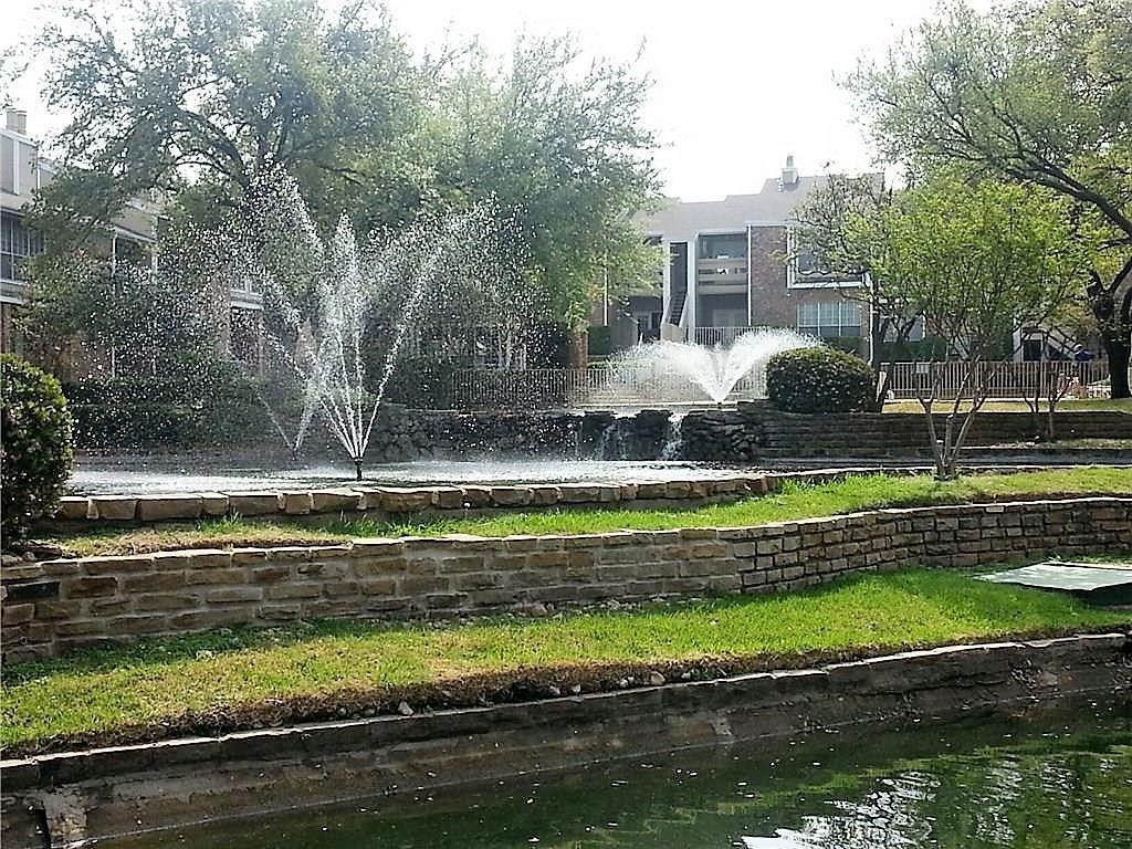 3550 Country Square Drive - Photo 1