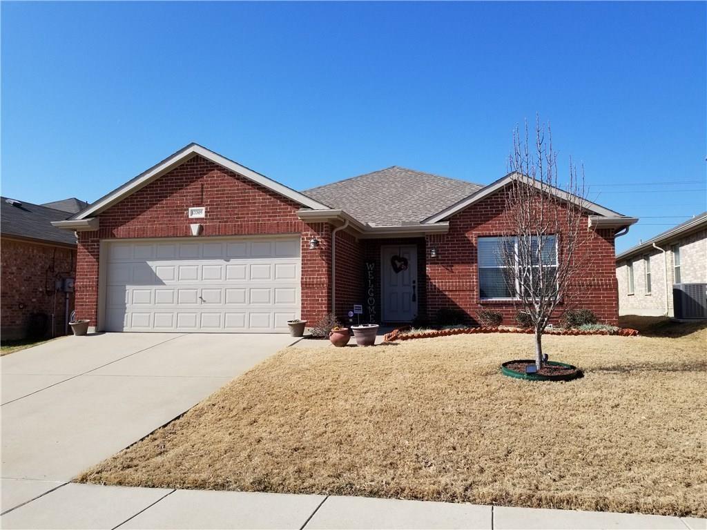 13309 Evergreen Drive - Photo 1