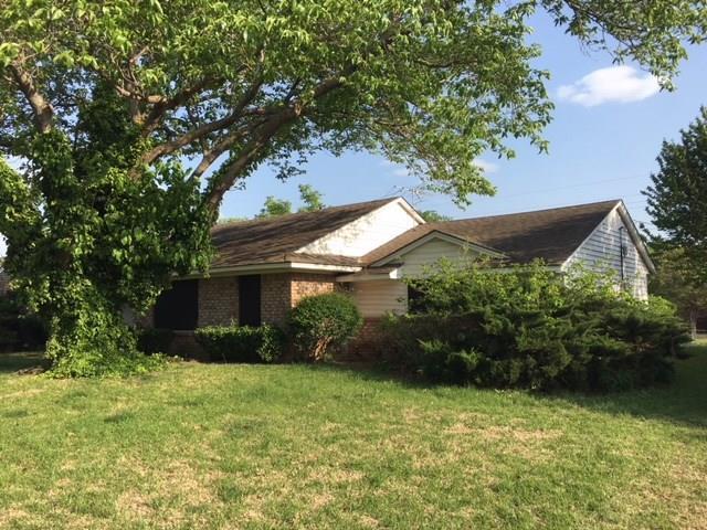 882 Dogwood Trail - Photo 1