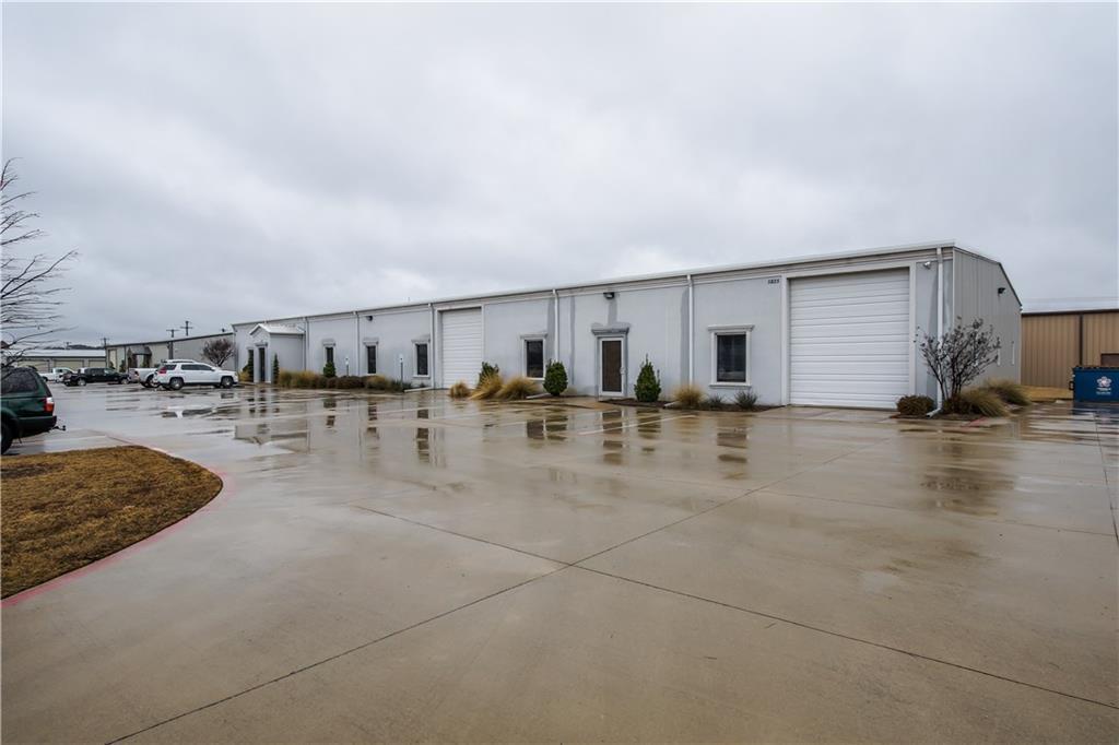5825 Park Vista Circle - Photo 1