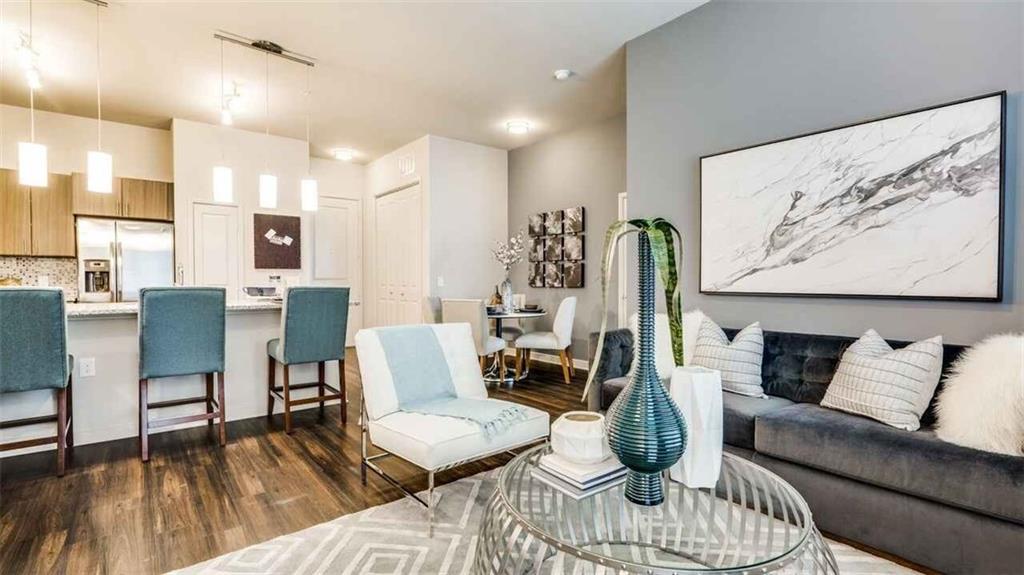 2294 Hawes Street - Photo 1