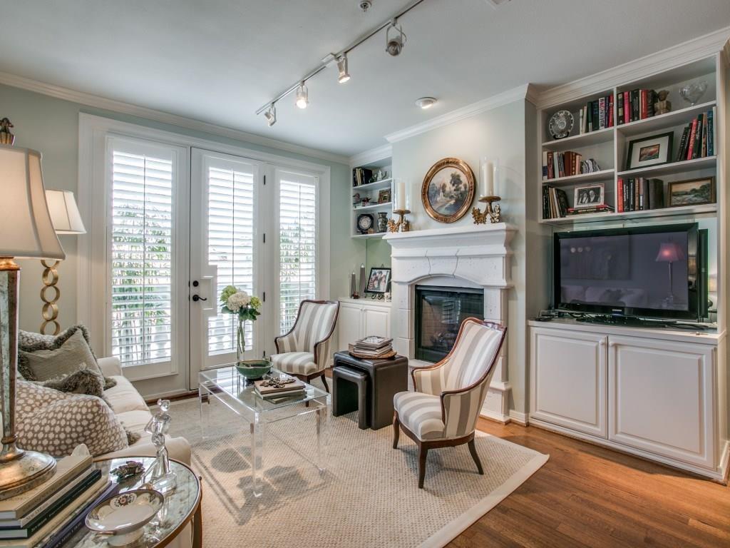 8616 Turtle Creek Boulevard - Photo 1