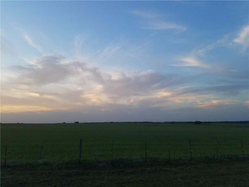 4647 Fm 308 - Photo 1