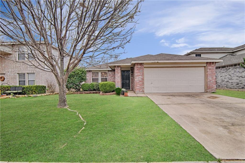 5349 Kingsknowe Parkway - Photo 1