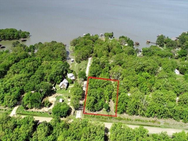 110 Adelia Drive - Photo 1