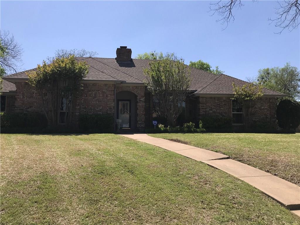 1820 Beaver Creek Court - Photo 1