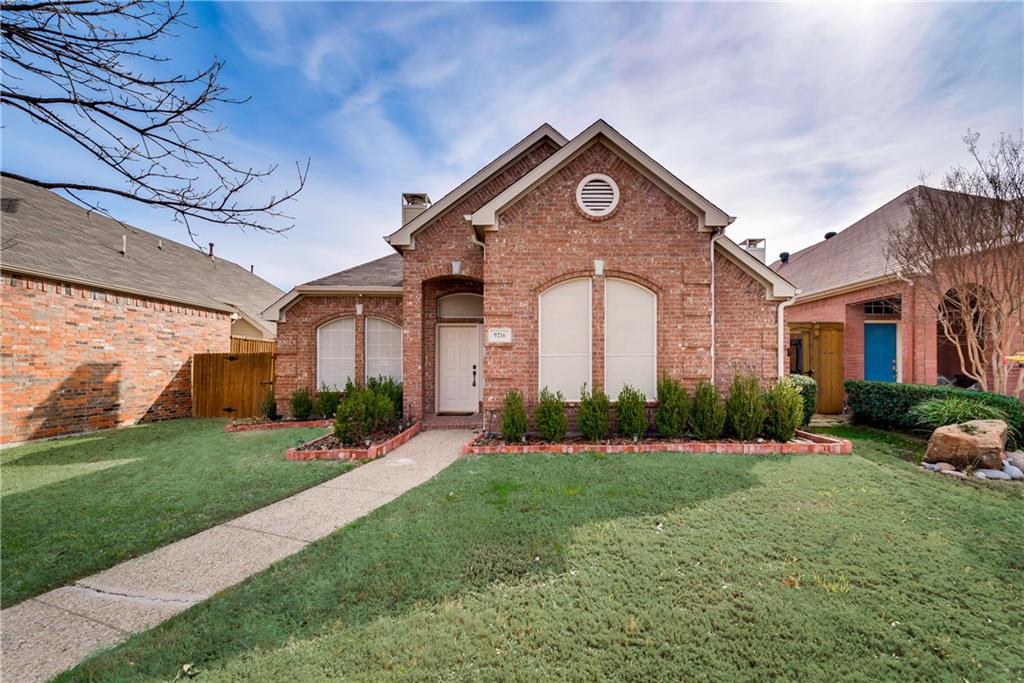 9216 Cedardale Drive - Photo 1