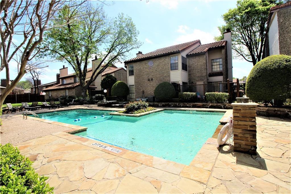 5626 Preston Oaks Road - Photo 1