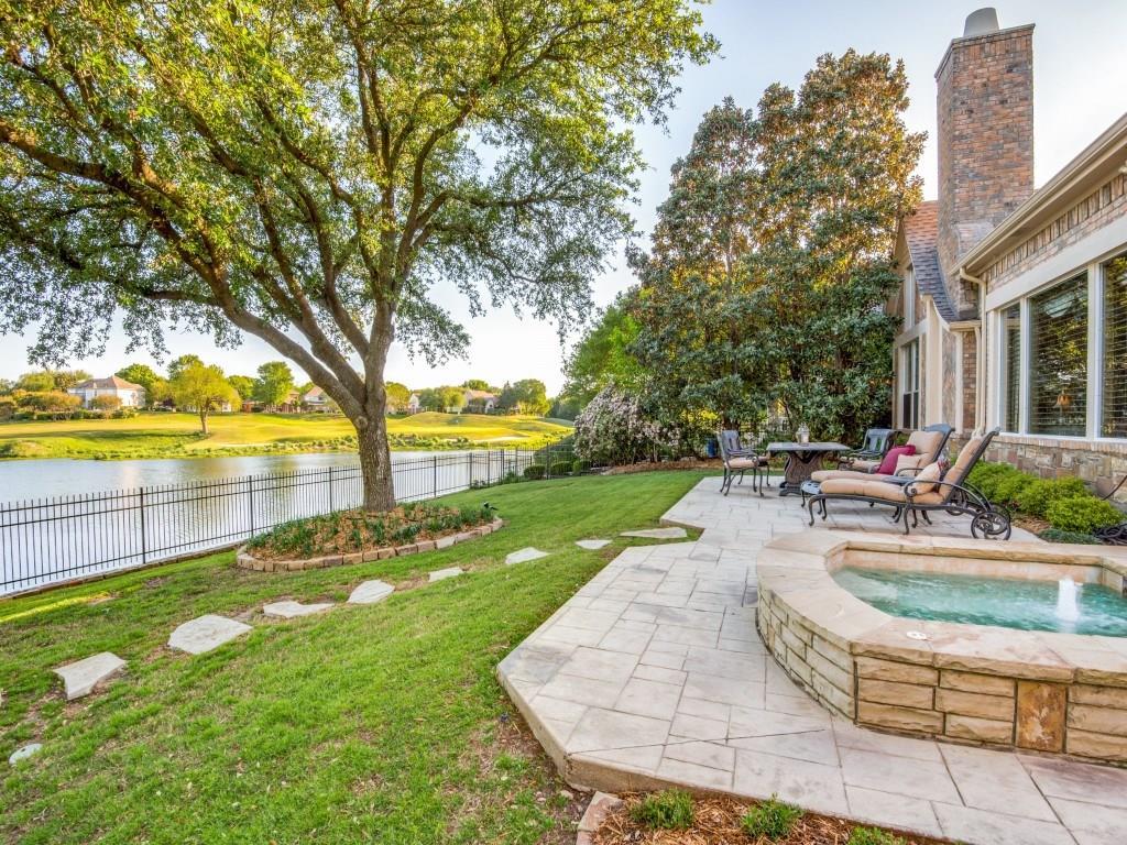 5209 Turnbridge Court - Photo 1