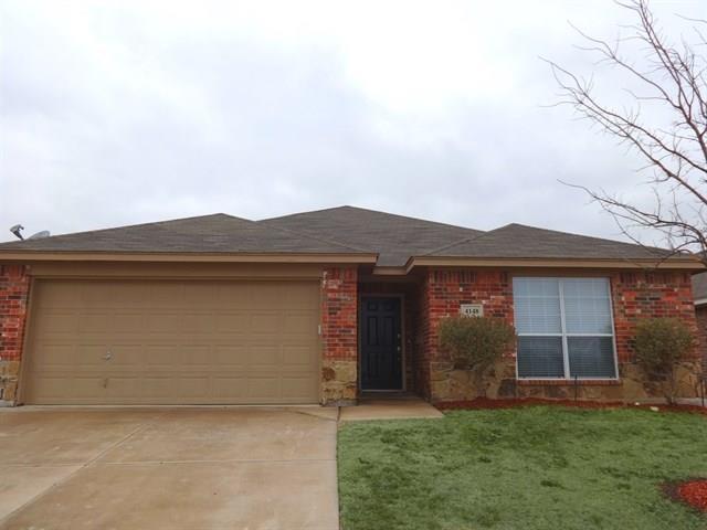4148 Summersweet Lane - Photo 1