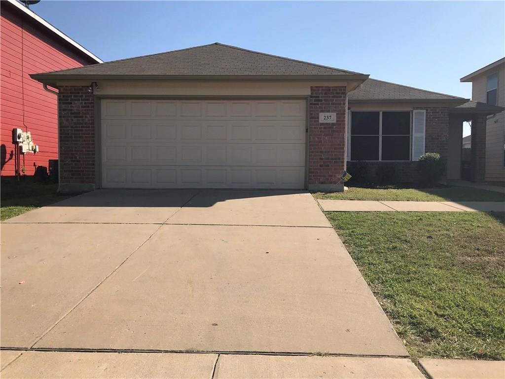 237 Allenwood Drive - Photo 1