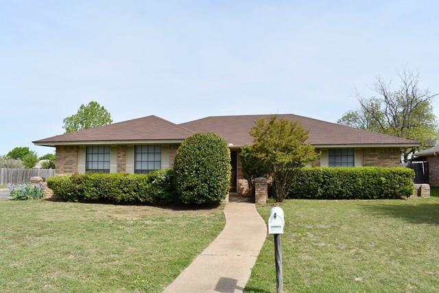 2724 Highlawn Terrace - Photo 1