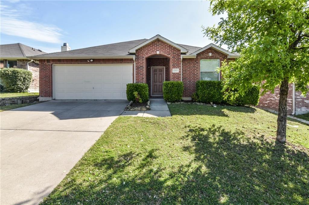 12828 Cowper Drive - Photo 1