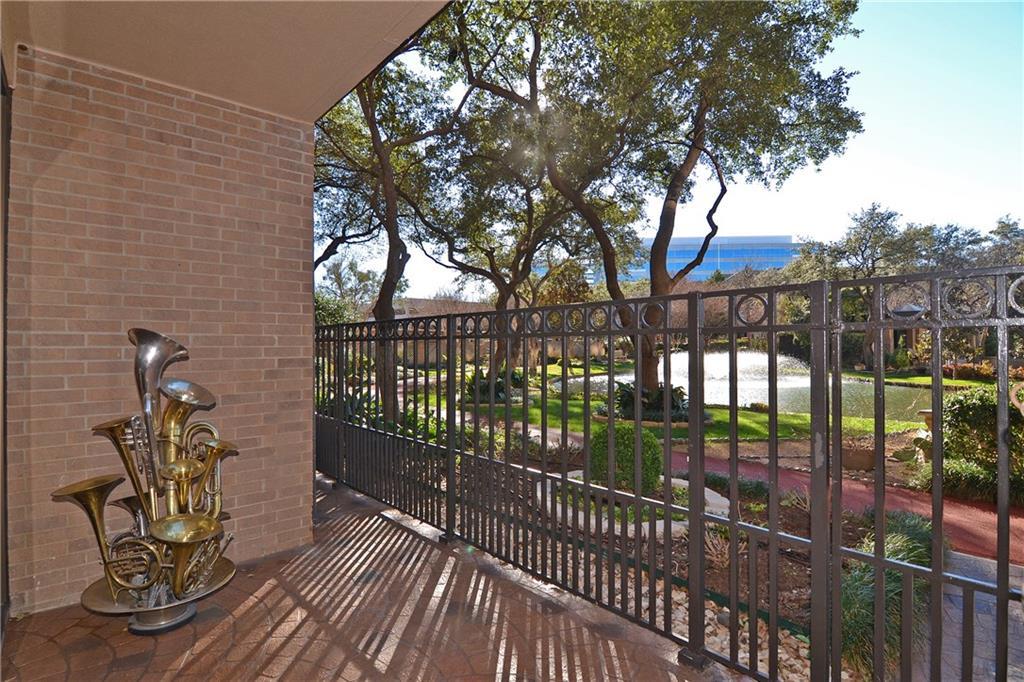 5200 Keller Springs Road - Photo 1