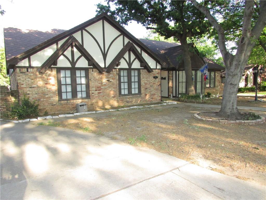 1748 Renee Drive - Photo 1