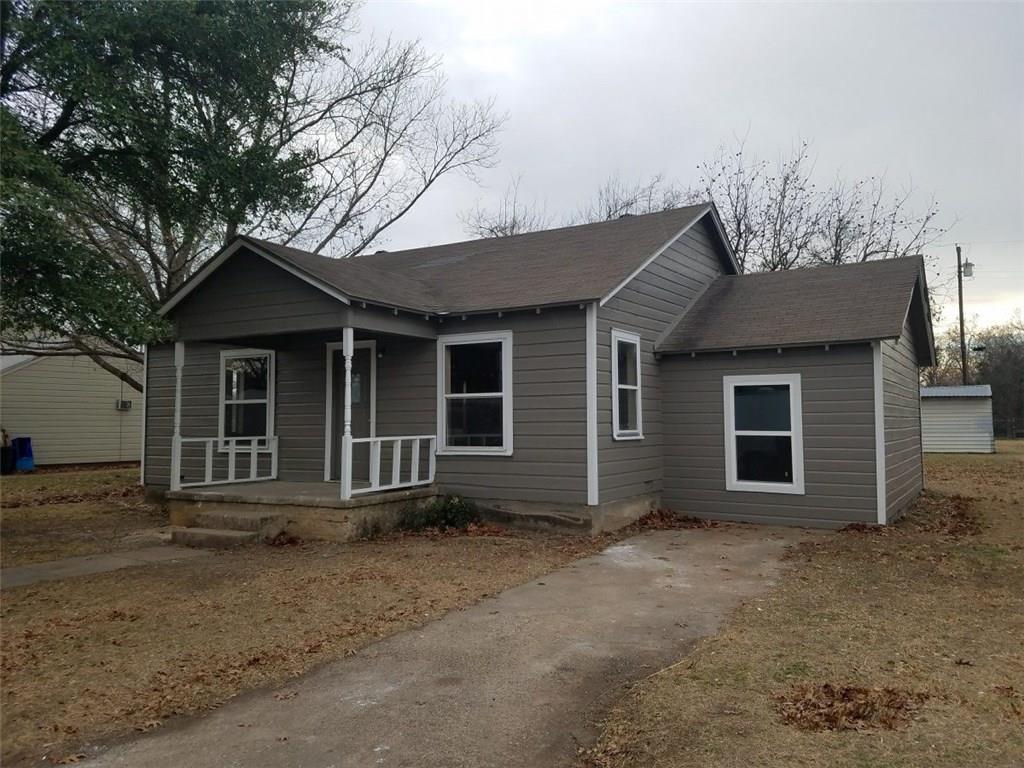 203 9th Street - Photo 1