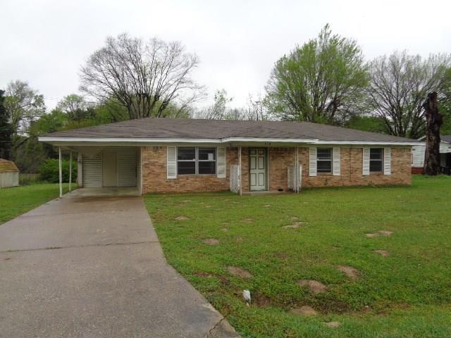 310 Clark Street - Photo 1