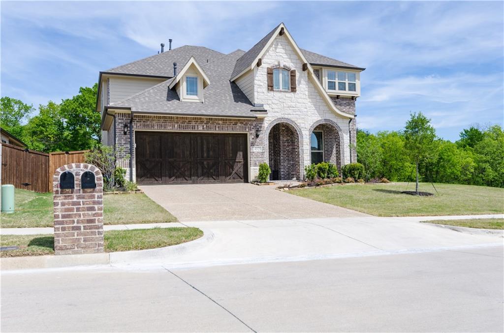 4525 Springhurst Drive - Photo 1