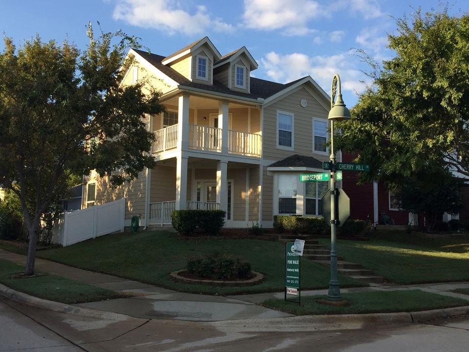 10132 Cherry Hill Lane - Photo 1