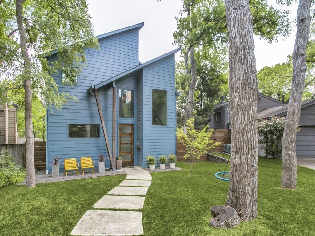 967 Easton Place - Photo 1