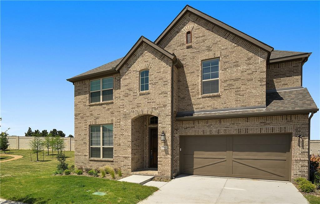 2043 Remington Drive - Photo 1