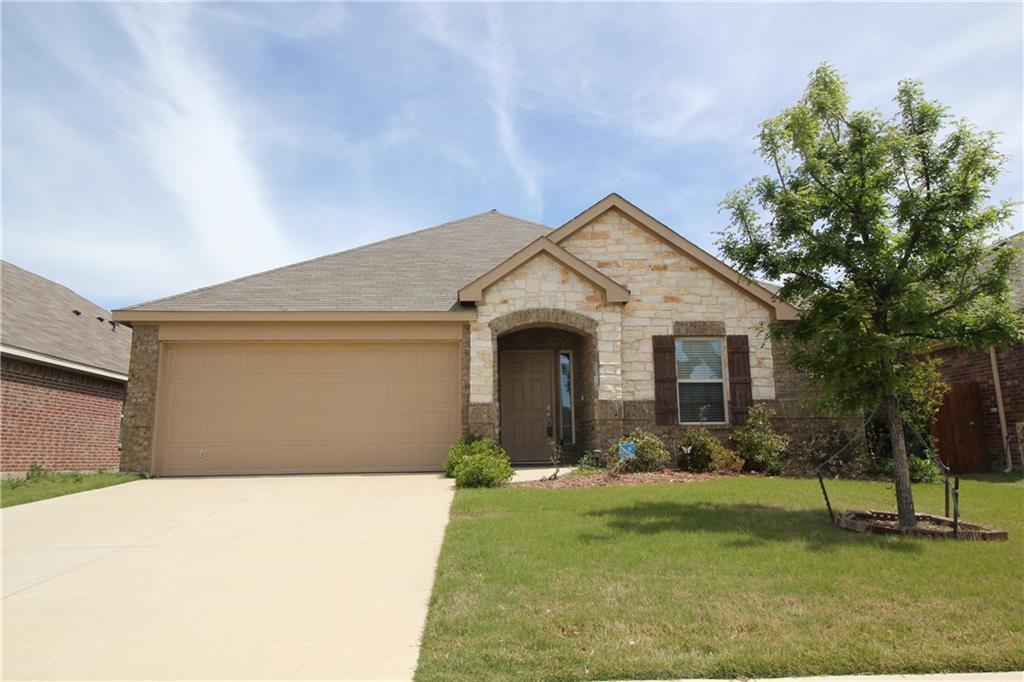 1421 Villa Paloma Boulevard - Photo 1