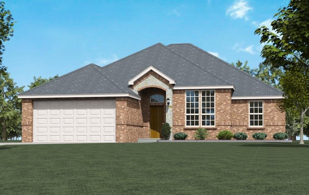 119 Stoneridge - Photo 1