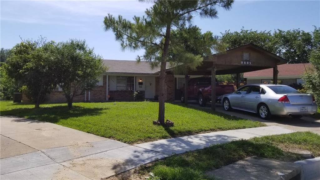 3531 Bonita Vista - Photo 1