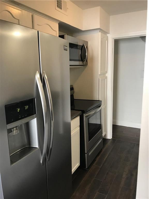 9801 Royal Lane - Photo 1