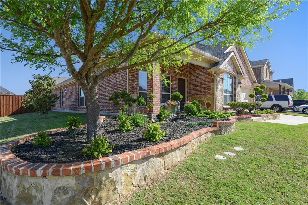 10224 Old Eagle River Lane - Photo 1