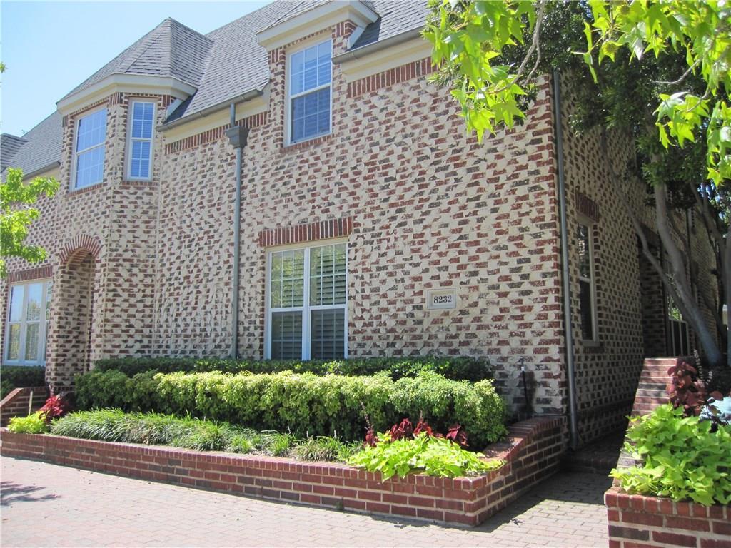 8232 Bridge Street - Photo 1
