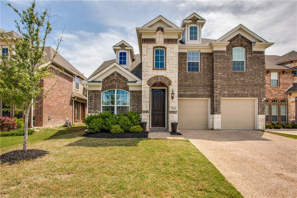 15244 Mallard Creek Street - Photo 1