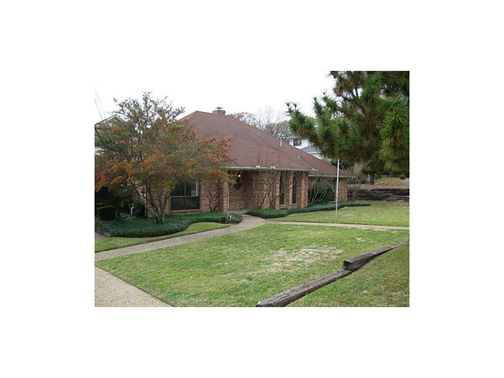 2239 Bolden Road - Photo 1