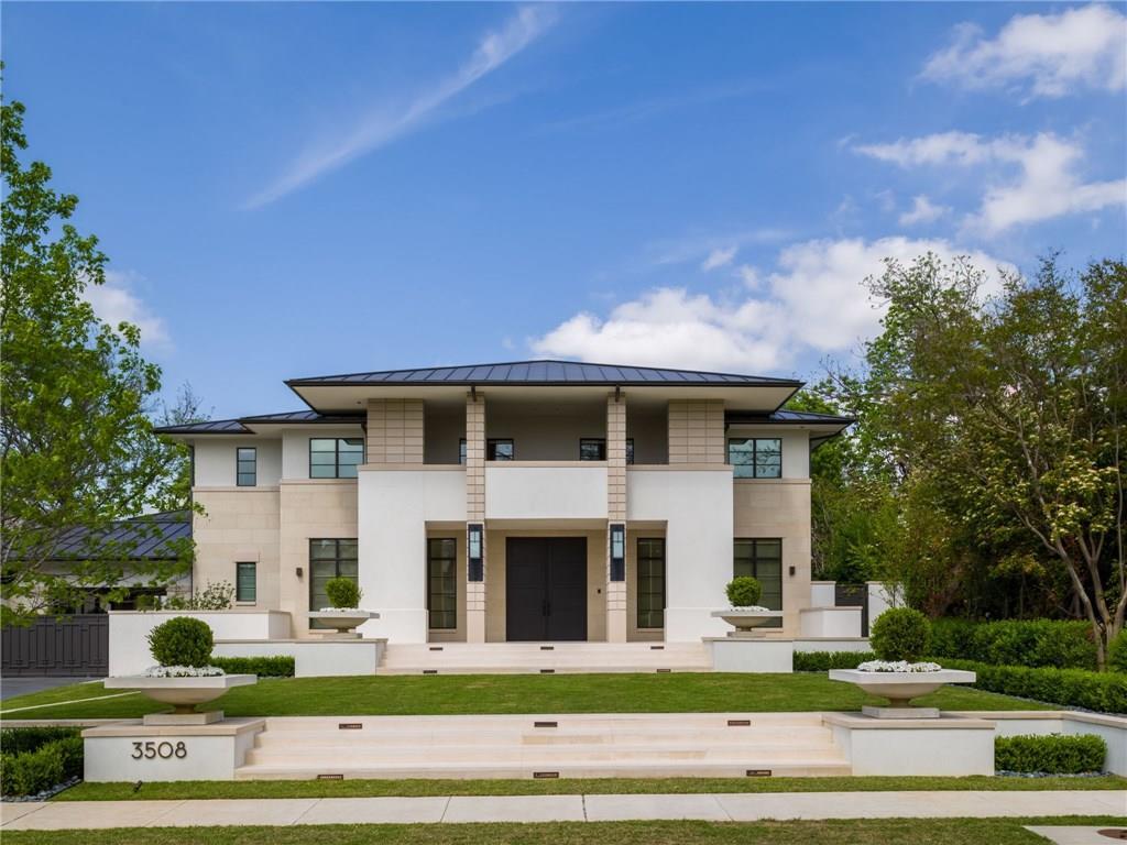 3508 Crescent Avenue - Photo 1
