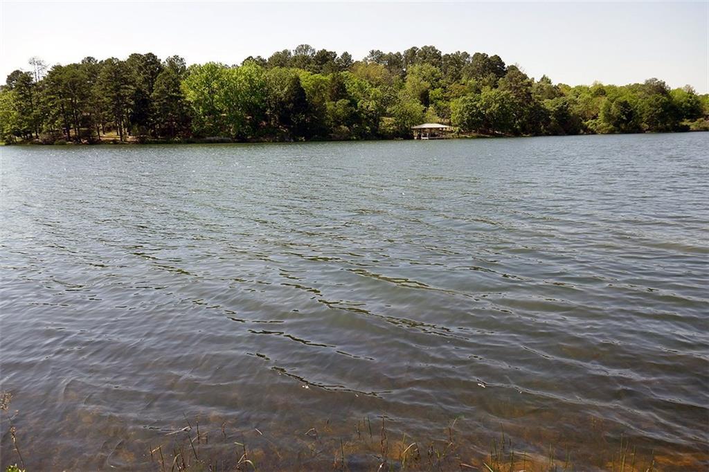 0 County Road 4516 - Photo 1