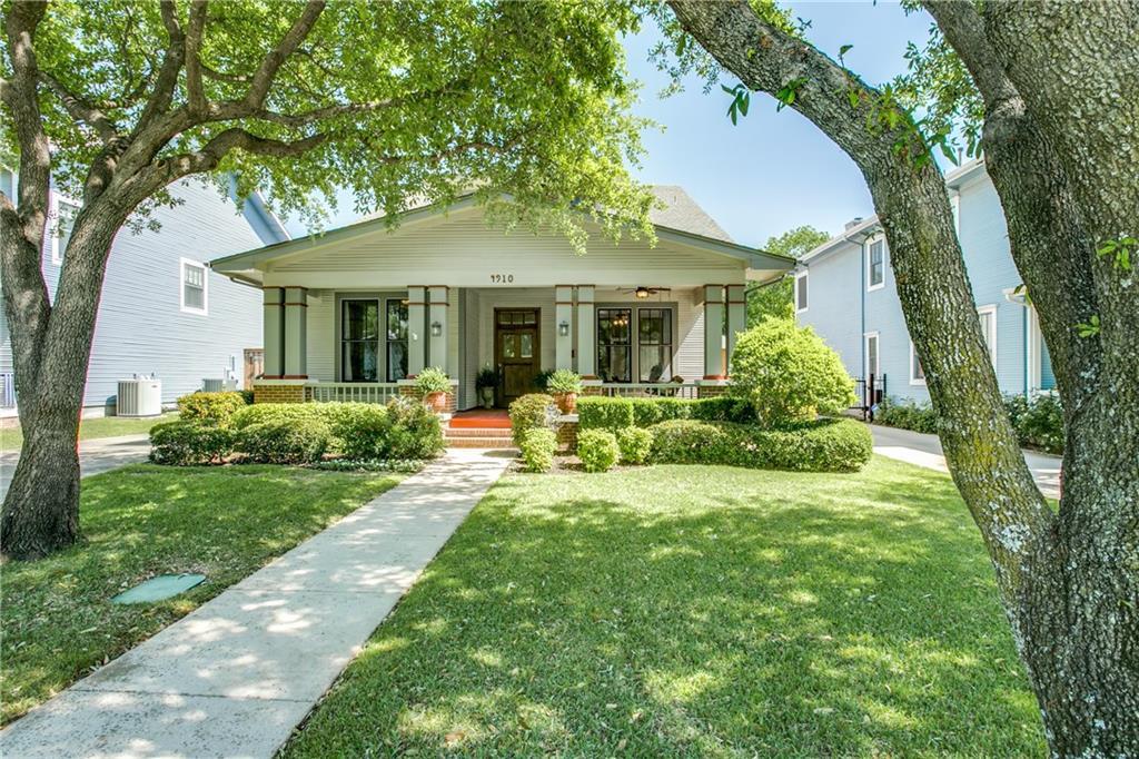 4910 Reiger Avenue - Photo 1