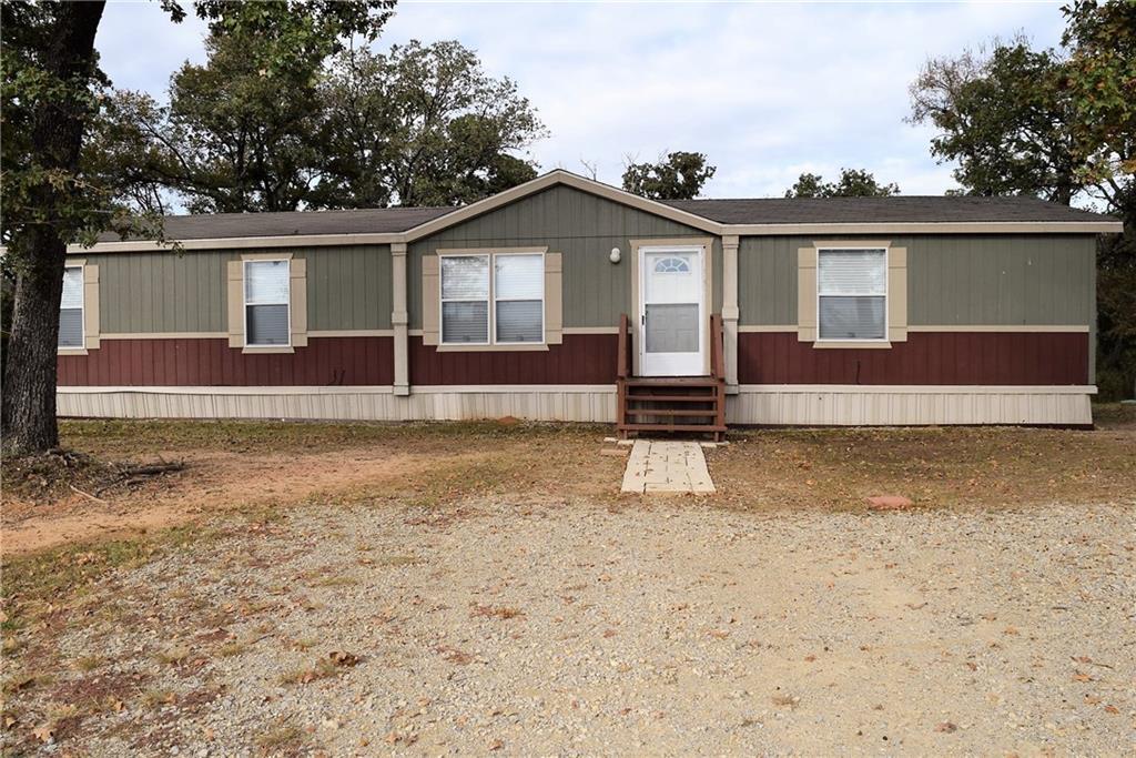 1533 County Road 3135 - Photo 1