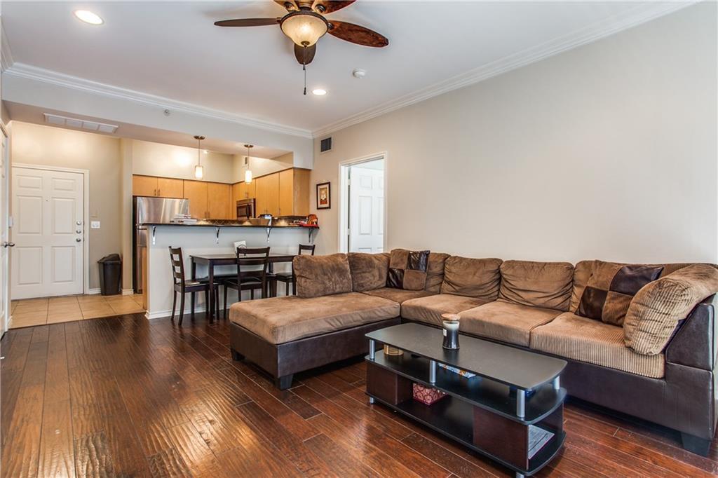 3102 Kings Road - Photo 1