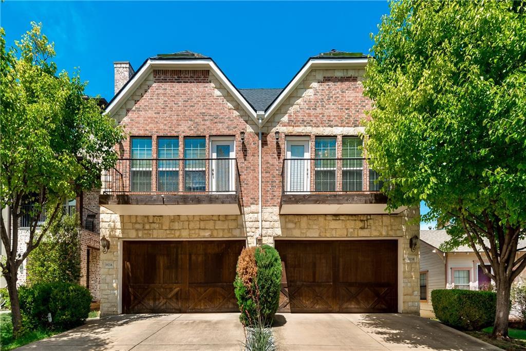 5923 Oram Street - Photo 1