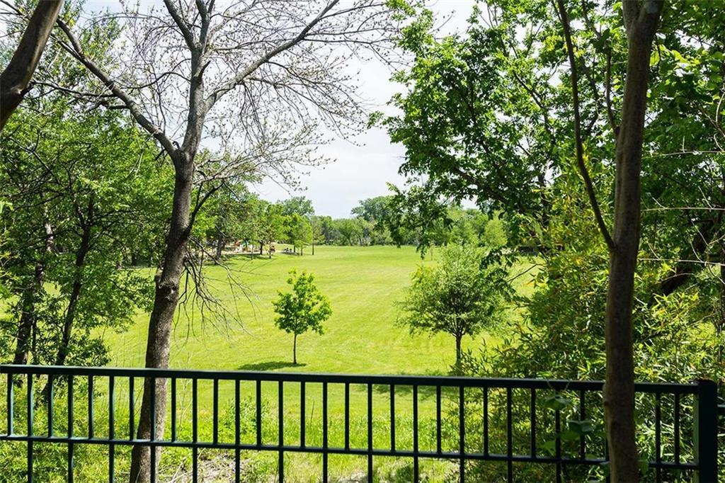 7102 Abrams Road - Photo 1