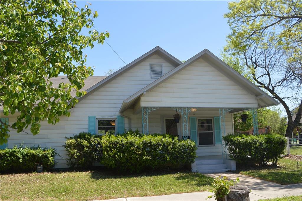 518 Grand Avenue - Photo 1