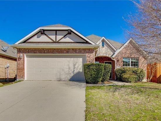 10224 Olivia Drive - Photo 1