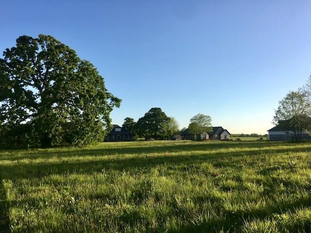 TBD Country Club Road - Photo 1
