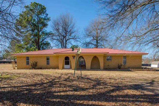 925 Willow Crest Drive - Photo 1
