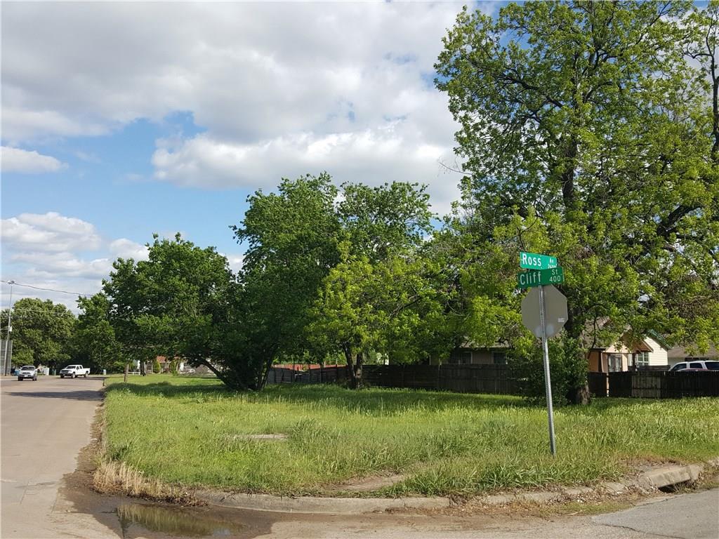 2614 Ross Avenue - Photo 1