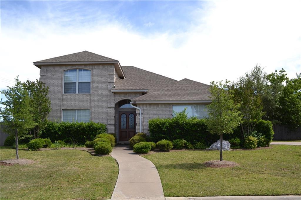 149 Aspen Loop - Photo 1