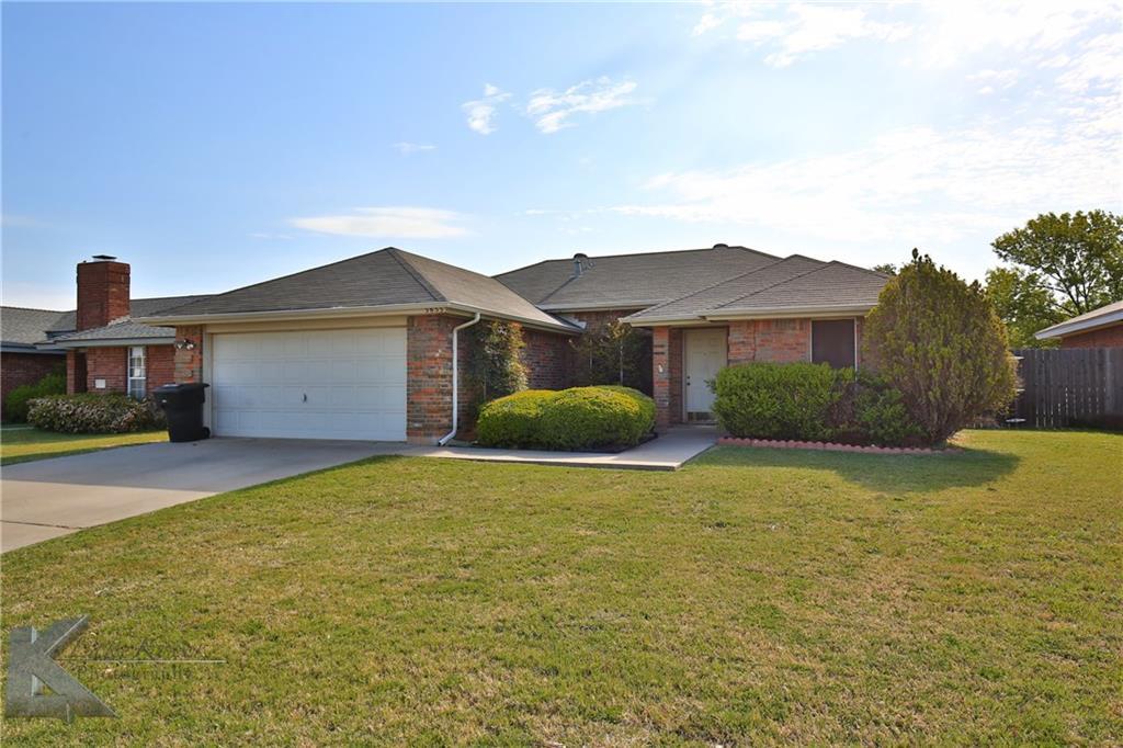 3833 Duke Lane - Photo 1