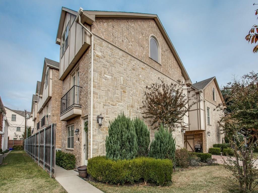 4153 Grassmere Lane - Photo 1