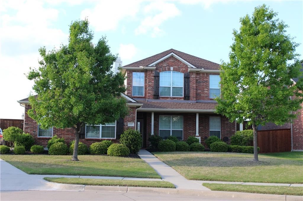 1518 Brewton Road - Photo 1