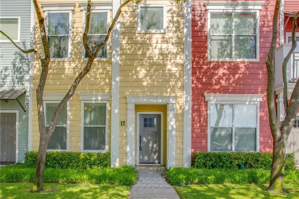 4121 Mckinney Avenue - Photo 1